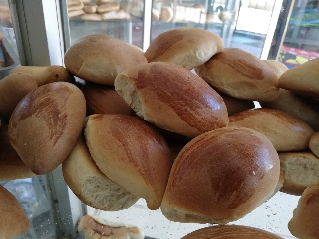 Opinii despre Panadería Don Godito în Cutervo - Gastronomía y hostelería