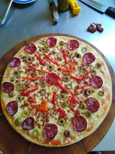 Comentarii opinii despre Me Gusta Italiano