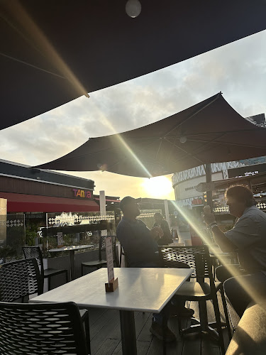 Häagen-Dazs Larcomar - Miraflores