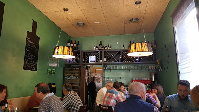 Carrer de la Indústria, 164, 08912 Badalona, Barcelona, España