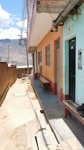 Opinii despre EMPROBASE în Amarilis - Gastronomía y hostelería