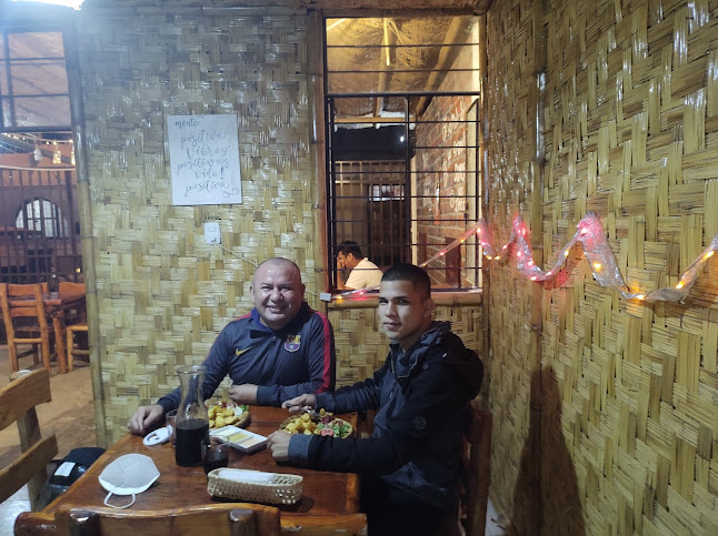 Opinii despre LA FINCA GRILL în Sullana - Gastronomía y hostelería