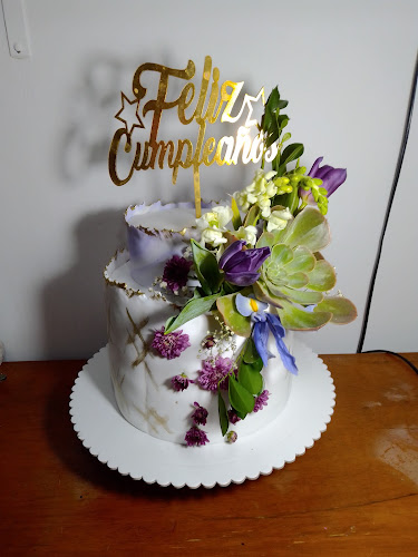 Comentarii opinii despre Cerezas