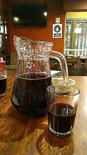 Comentarii opinii despre Pizza Car