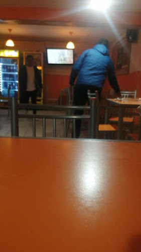 Comentarii opinii despre Resto Bar- La Tia Gloria