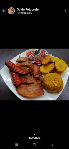 Jirón Quillabamba N°180, Quillabamba 08741