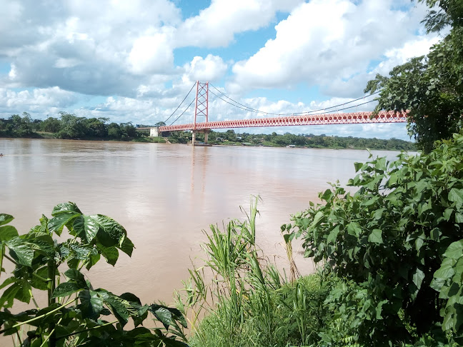 Comentarii opinii despre El Mirador