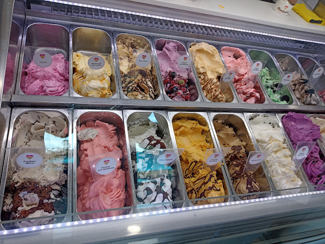 Santo Toribio de Mogrovejo 720, Víctor Larco Herrera 13008