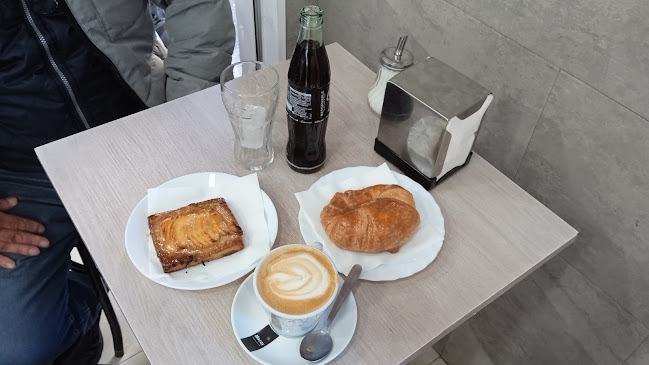 Deli Pan - Gastronomía y hostelería