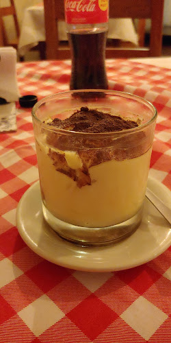 Jirón Independencia 589, Trujillo 13001