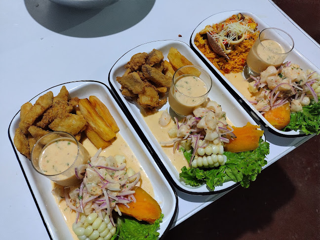 JR, 9 De Diciembre 650, Pucallpa 25000