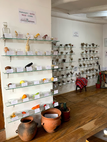 Comentarii opinii despre Altar Cebichero Pescados y Mariscos - Restaurant