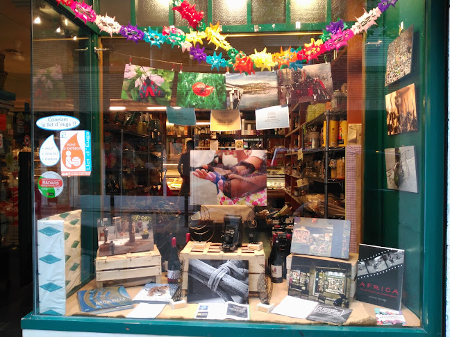 La Perla De Sant Gervasi