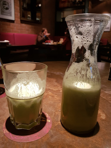 Comentarii opinii despre Tanta