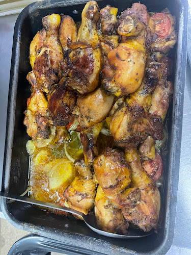 Pl. Sant Roc, 38, 08918 Barcelona, España