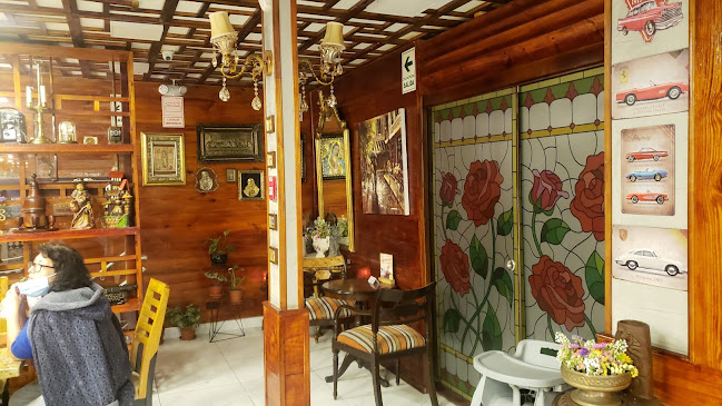 Av. Los Próceres Mz G1 lote 39, Honor y Lealtad, Santiago de Surco 15056