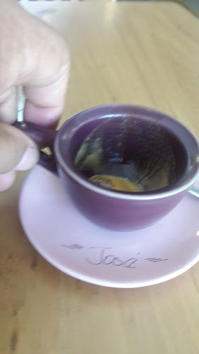 Comentarii opinii despre Neira Café Lab