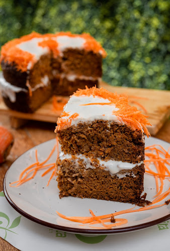 Comentarii opinii despre Daita Market | Comida Saludable