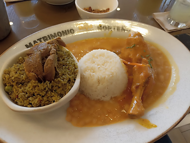 Chepita Royal - Gastronomía y hostelería