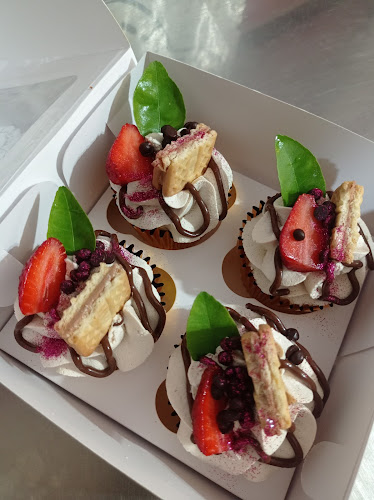 Jr Iquitos # 119, 25000