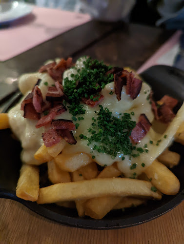 BOTTEGA DASSO - Gastronomía y hostelería