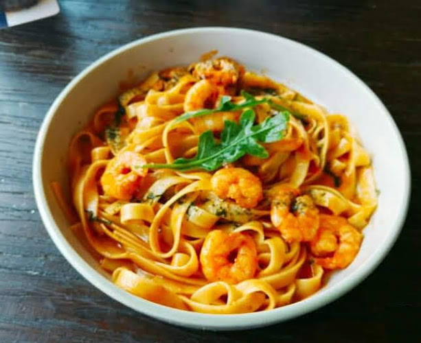 Boulevard Bordemar int 4 Playa las cascadas, Cto. de Playas, Barranco 15063