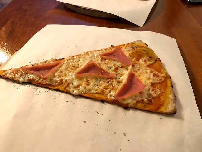 Calle Alcanfores 350 c, Miraflores 15074