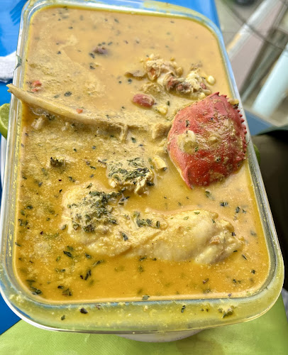 Trujillo, Avenida Victor Larco Herrera 650, Huanchaco