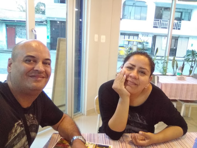 X25M+CWW, Moyobamba 22001