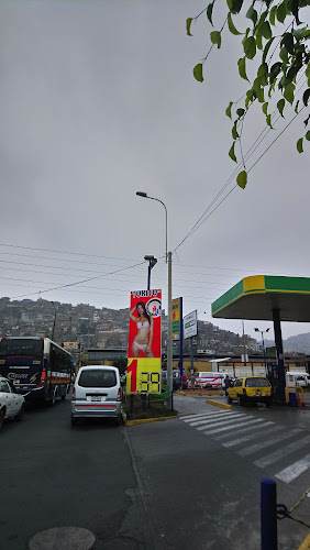 FRUVERNEW - VENTA DE FRUTAS Y VERDURAS LIMA PERU - DISTRIBUCIÓN DE FRUTAS Y VERDURAS LIMA PERU - Ate