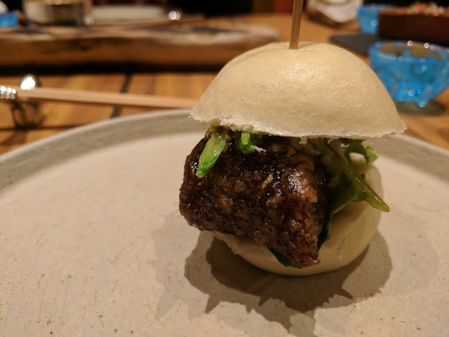 Ca. San Martín No. 399, Miraflores 15074