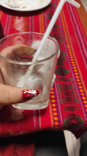 Antojitos Grill - Gastronomía y hostelería