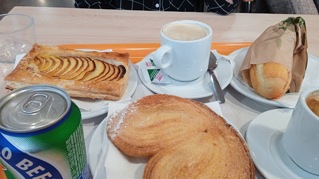 Carrer de la Mina de la Ciutat, 22, Nou Barris, 08042 Barcelona, España