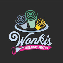 Ejército 909A, Arequipa 04013