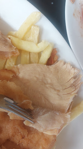 El Campollo - Gastronomía y hostelería