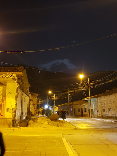 Opinii despre Naranjo café - Bar în Caraz - Gastronomía y hostelería