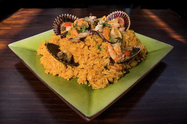 Nakamura Foods - Gastronomía y hostelería