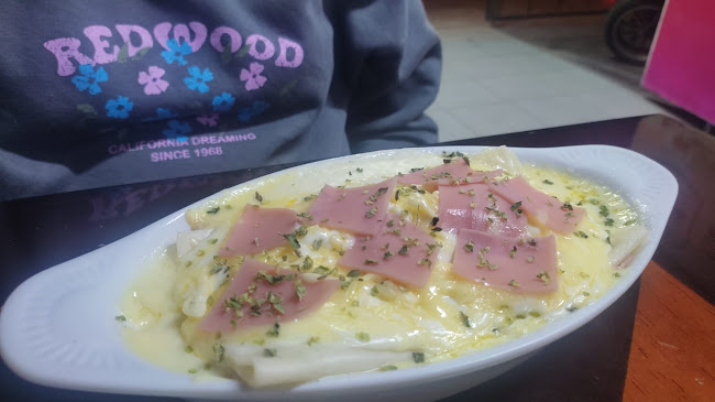 Av. San Juan 1071, San Luis 15021