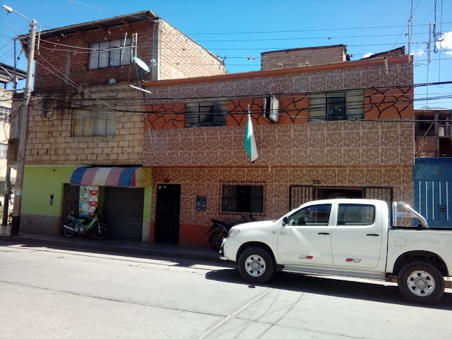 Opinii despre Chifa «QUICHO» în Amarilis - Gastronomía y hostelería