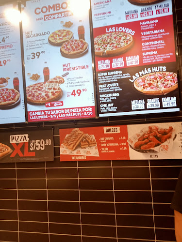 Starbucks - Gastronomía y hostelería