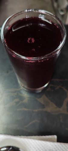 C. Manuel Bonilla 113, Miraflores 15047