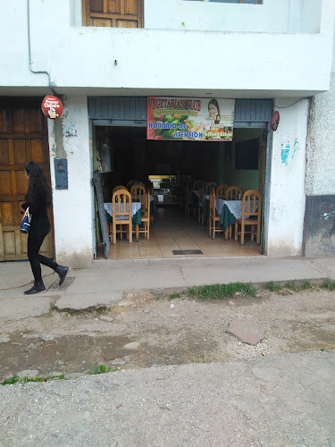 Club Vegetariano - Gastronomía y hostelería