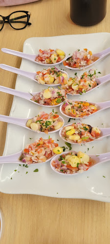 Jr. Camaná 241, La Perla 07016