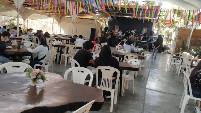 Unnamed Rd, Ica 11000