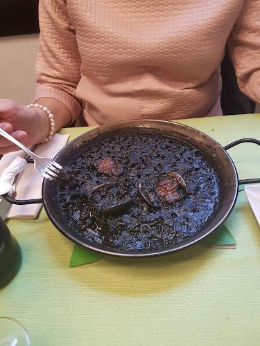 Carrer de la Indústria, 164, 08912 Badalona, Barcelona, España