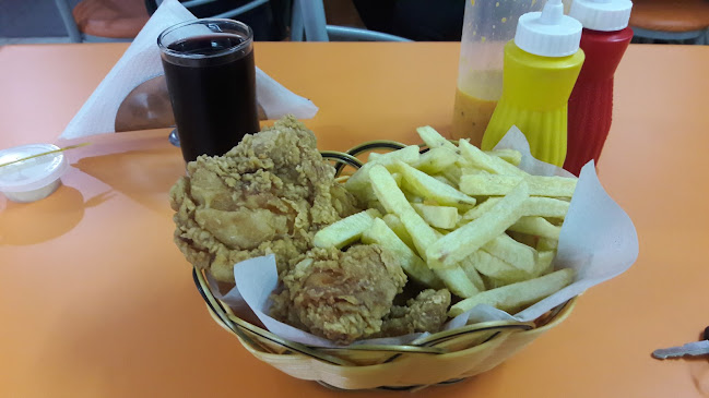 Jr. Manuel del Águila 485, Moyobamba 22001