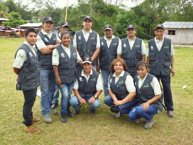 3P6W+CGV, Ma. Alomia Robles, Higueras 10003