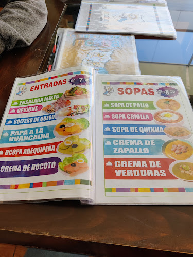 Comentarii opinii despre incabar