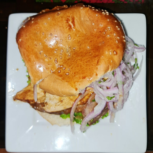 Paveria El GUARIKE - Gastronomía y hostelería