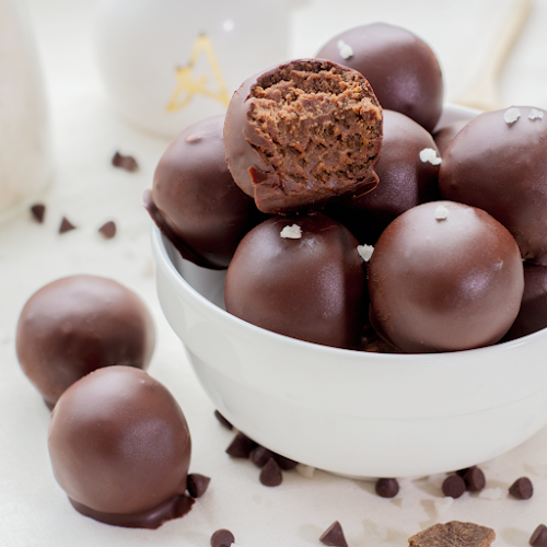 YAYI'S Panadería Artesanal de Masa Madre - Gastronomía y hostelería